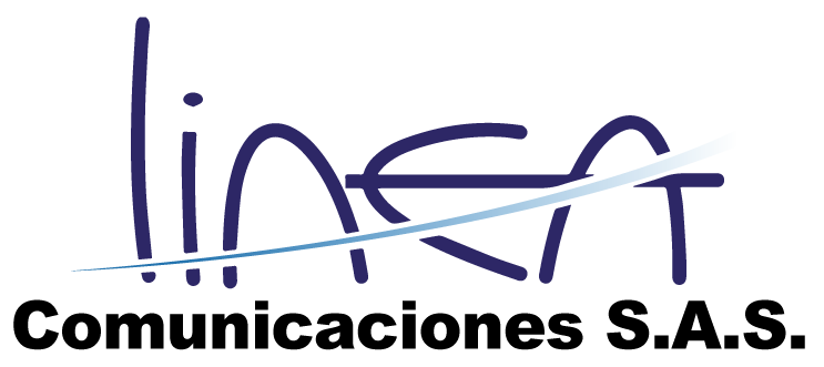 Logo-Linea-Comunicaciones