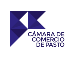 Logo-CCP