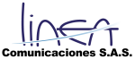 Logo-Linea-Comunicaciones