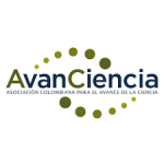 Logo-avanciencia