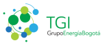 logo-TGI-grupo-energia-bogota