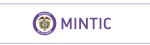 logo-mintic-ministerios-tecnologias-informacion-comunicaciones